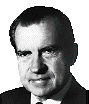 Read about Nixon